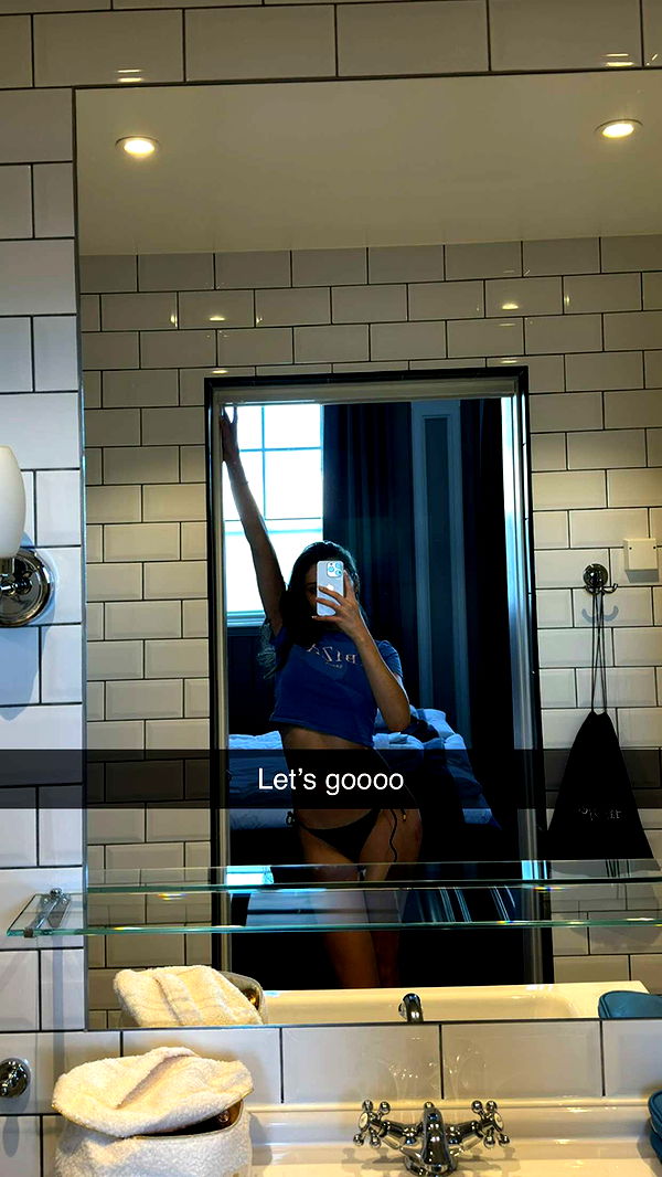 mathilda_bergs image ~ Altpins