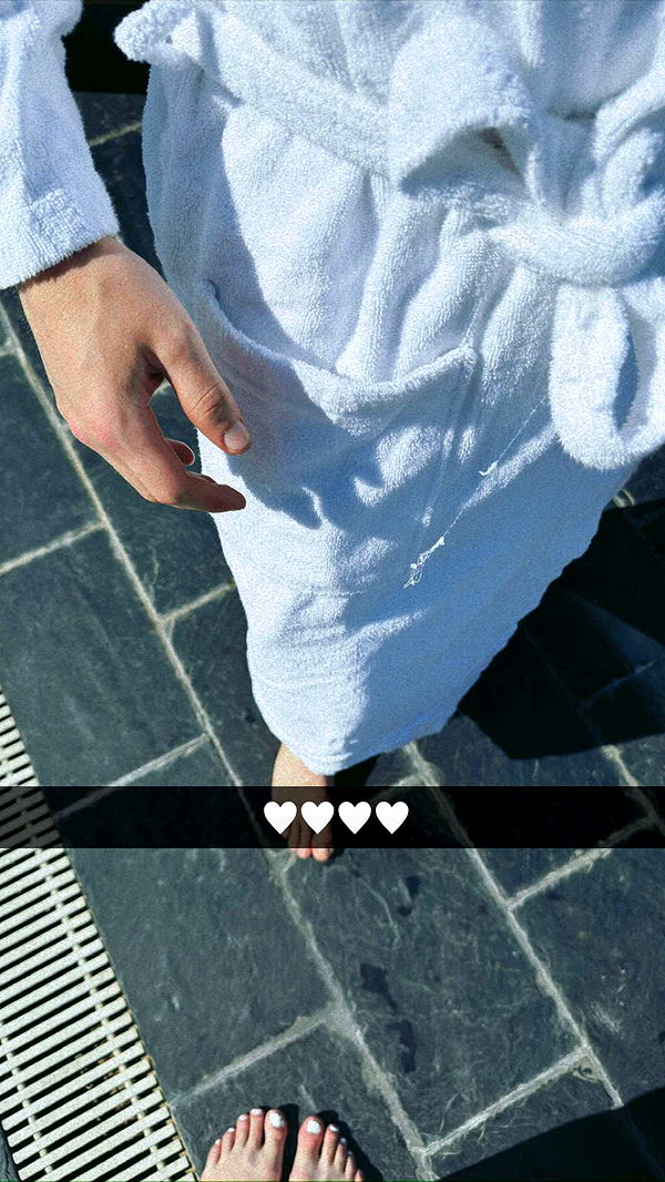 mathilda_bergs image ~ Altpins