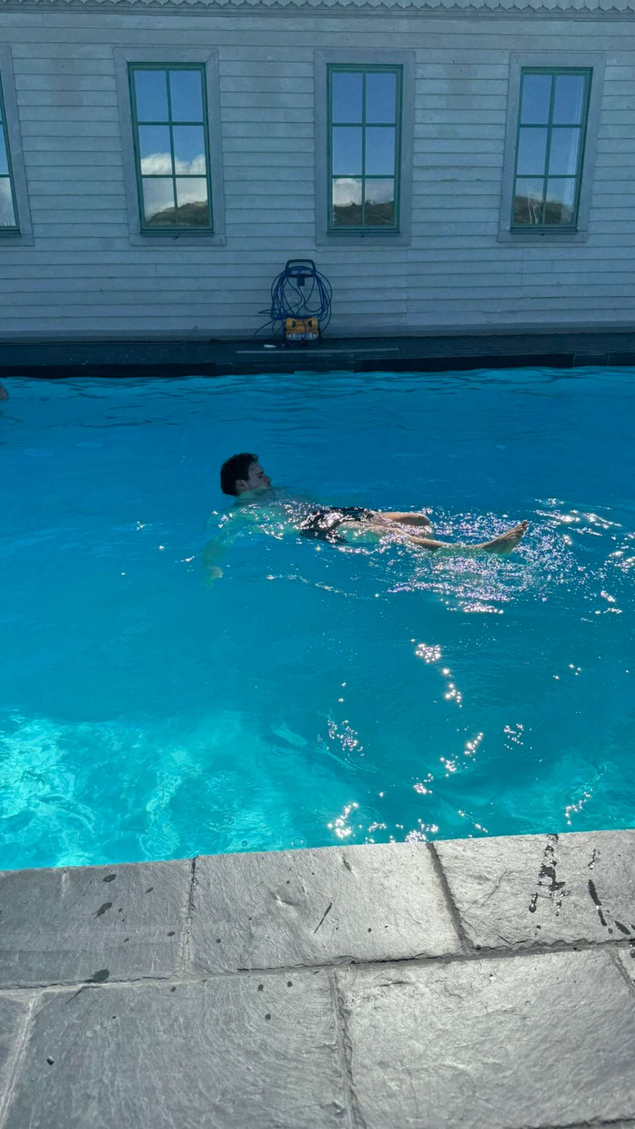 mathilda_bergs snapchat image archive image