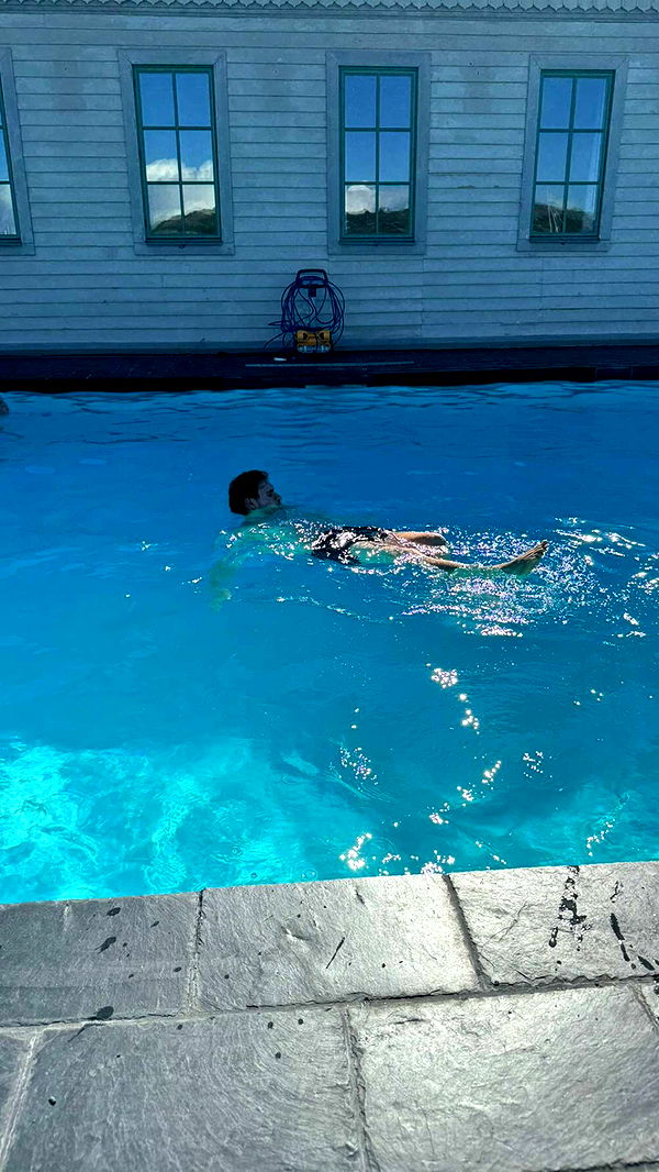 mathilda_bergs image ~ Altpins