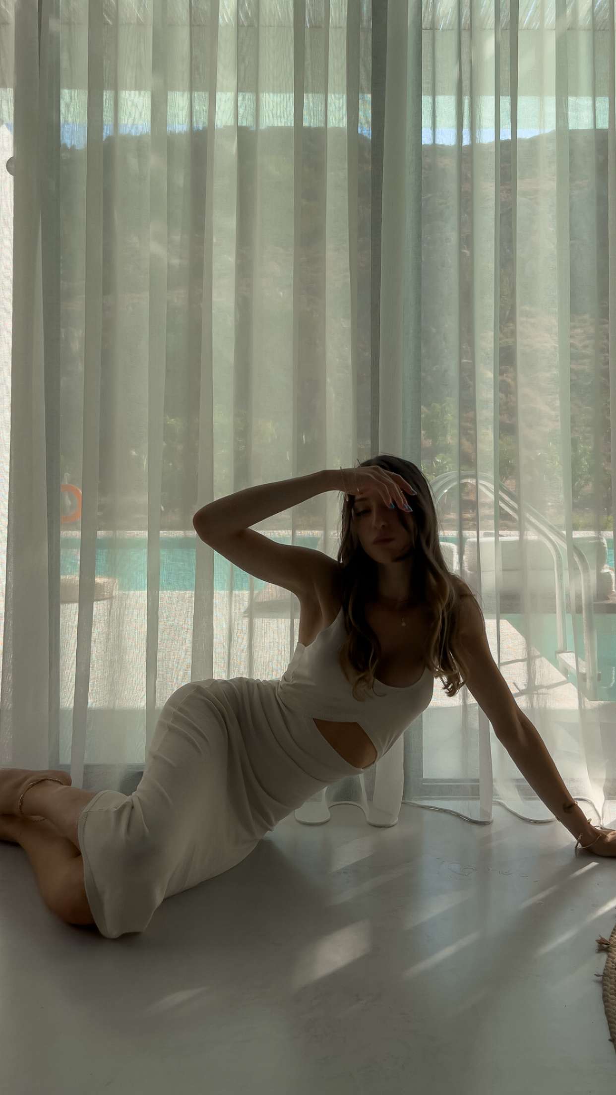 mathilda_bergs snapchat image archive image