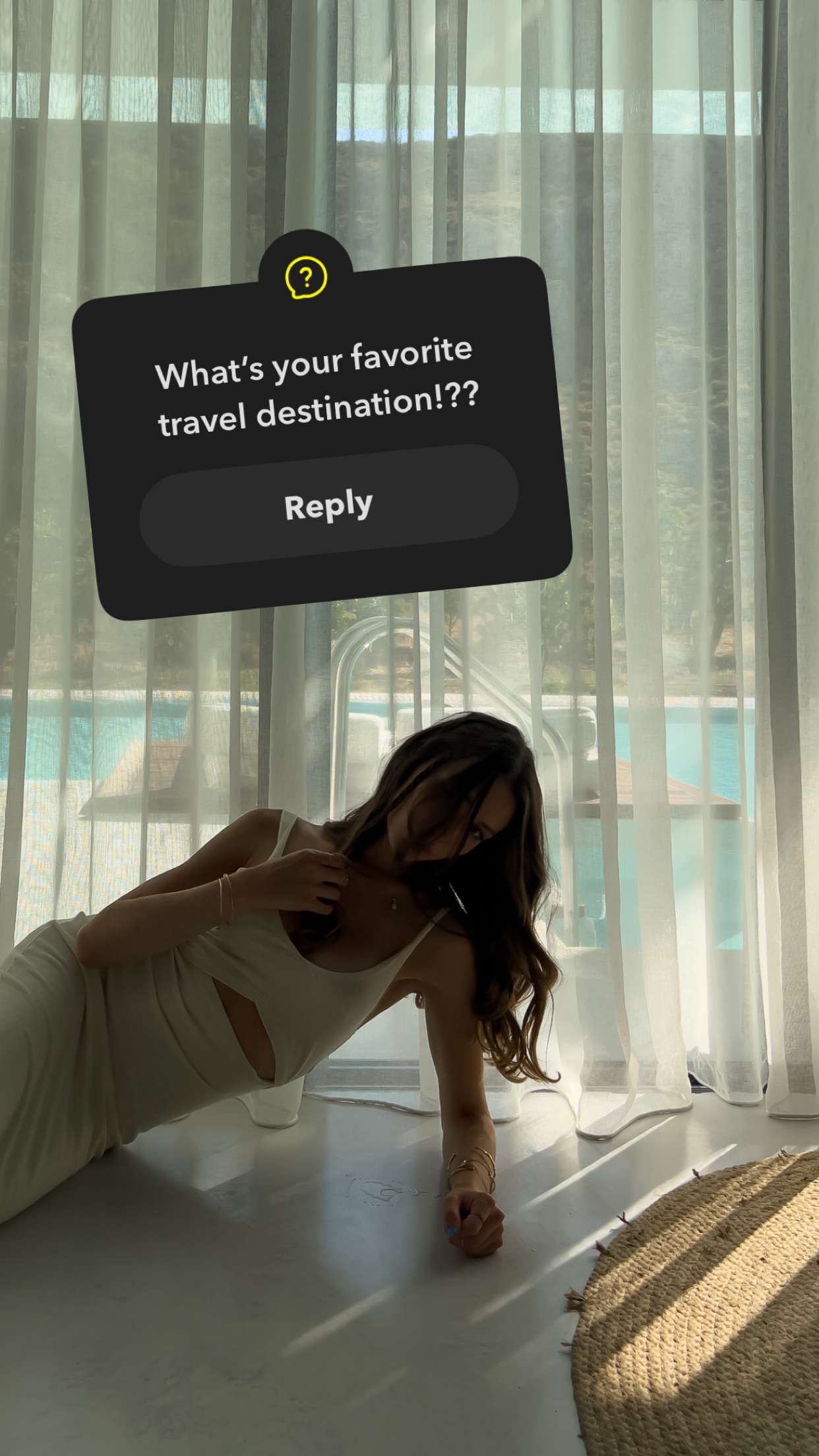 mathilda_bergs snapchat image archive image