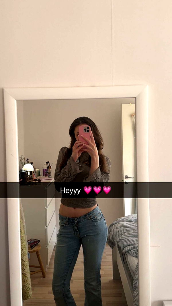 mathilda_bergs image ~ Altpins