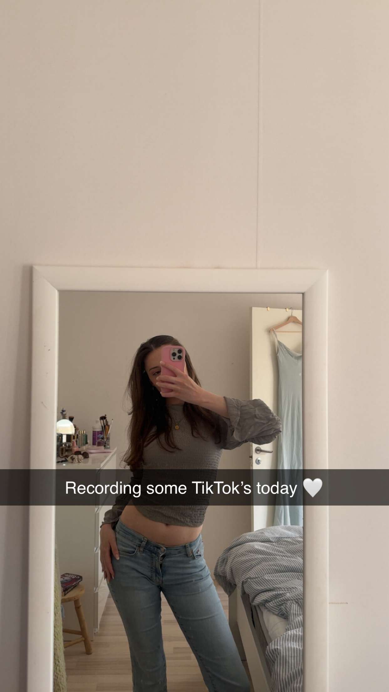 mathilda_bergs snapchat image archive image