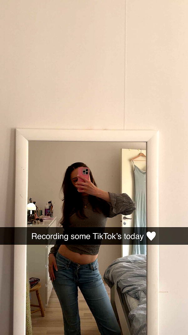 mathilda_bergs image ~ Altpins