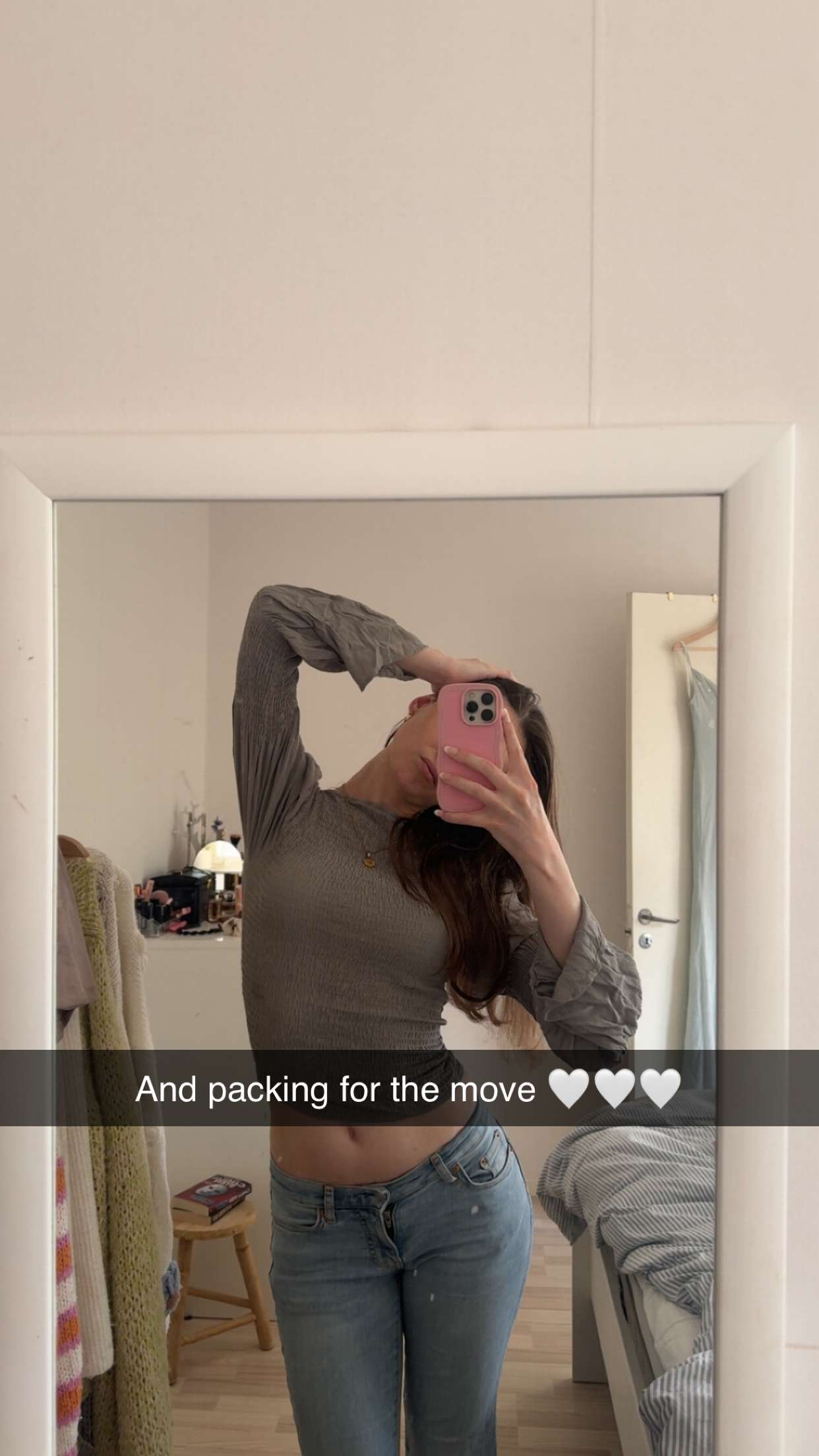 mathilda_bergs snapchat image archive image