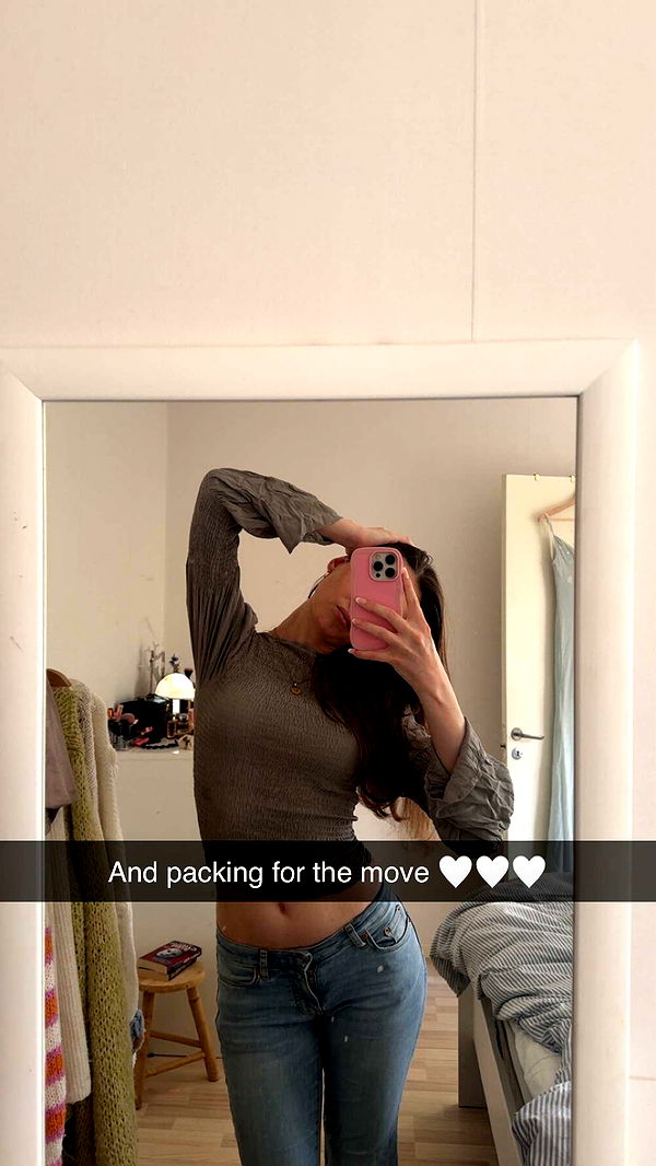 mathilda_bergs image ~ Altpins