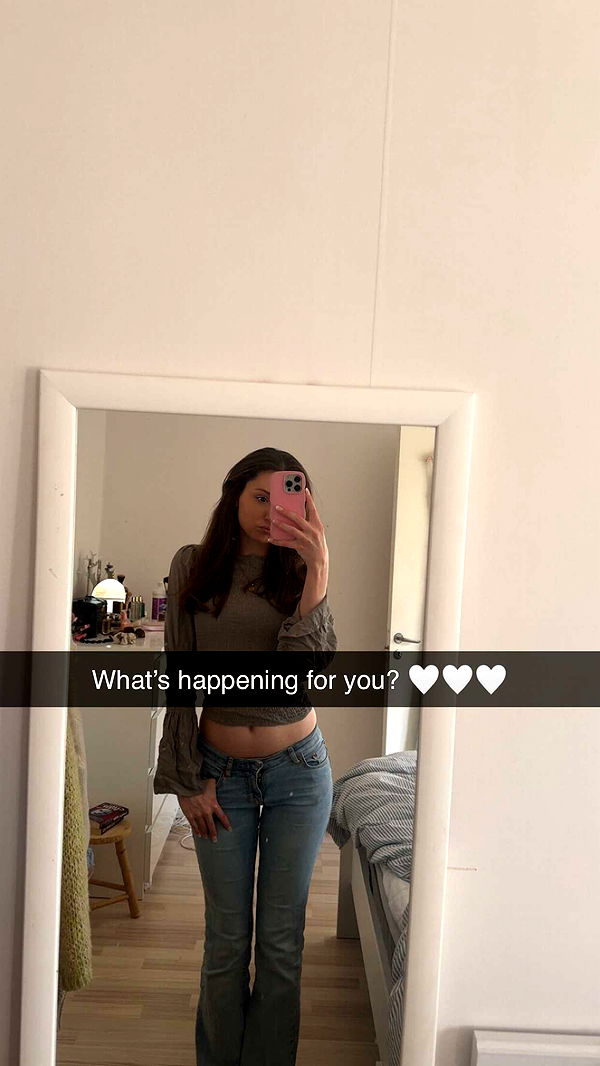 mathilda_bergs image ~ Altpins