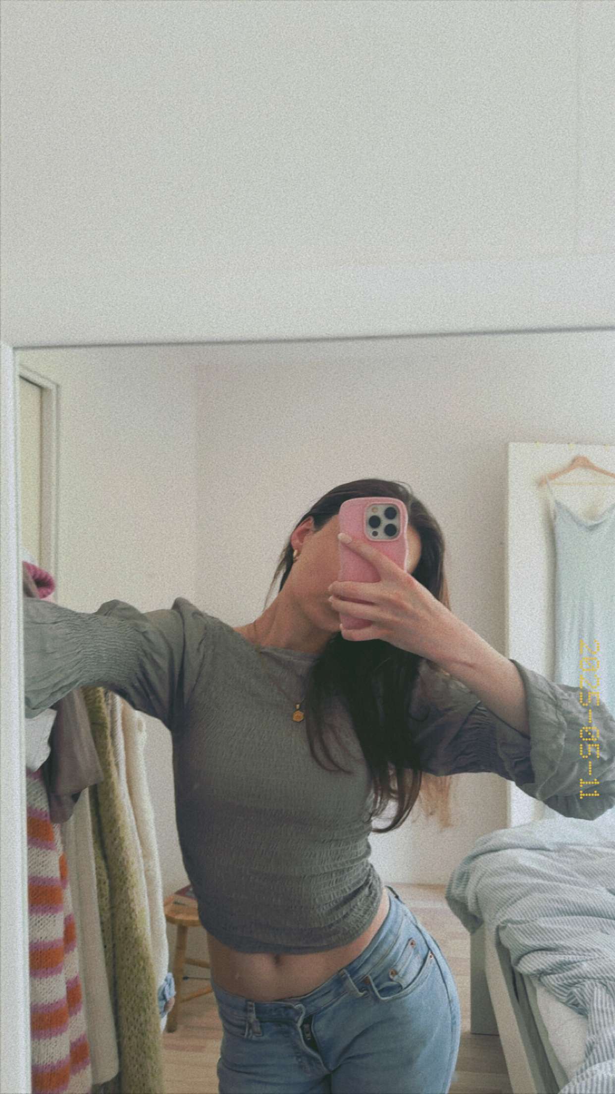 mathilda_bergs snapchat image archive image