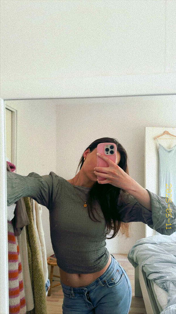 mathilda_bergs image ~ Altpins