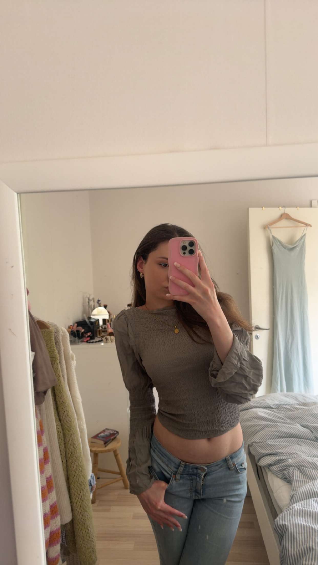 mathilda_bergs snapchat image archive image