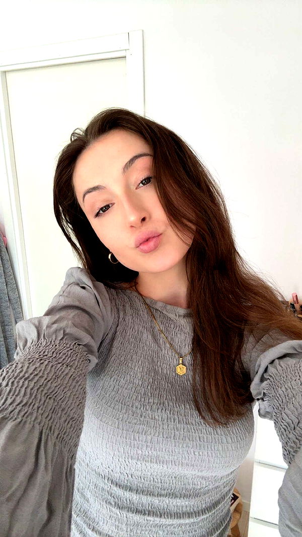 mathilda_bergs image ~ Altpins