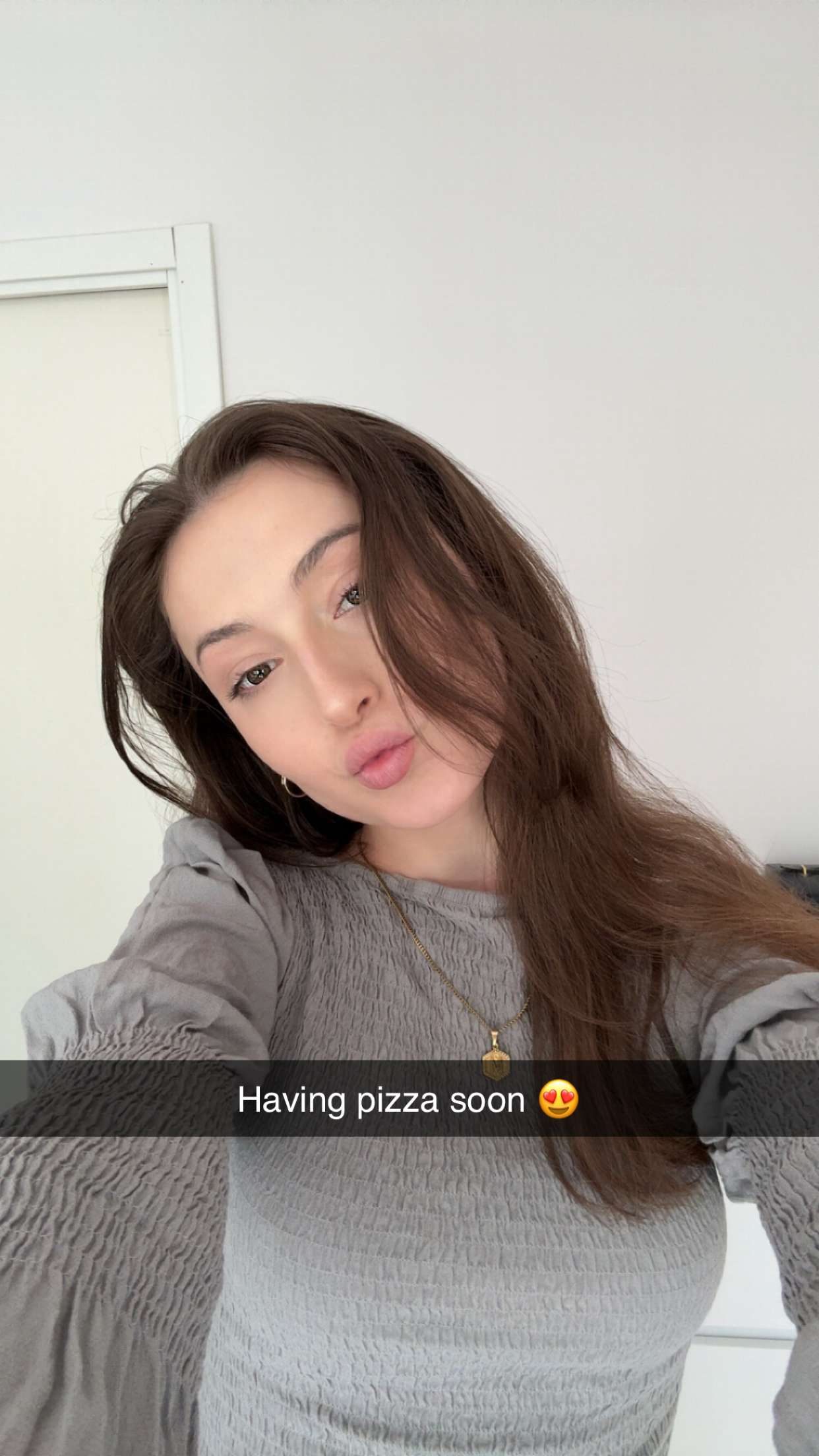 mathilda_bergs snapchat image archive image