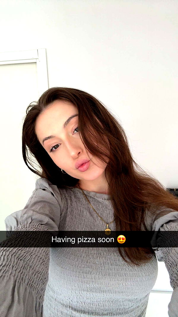 mathilda_bergs image ~ Altpins