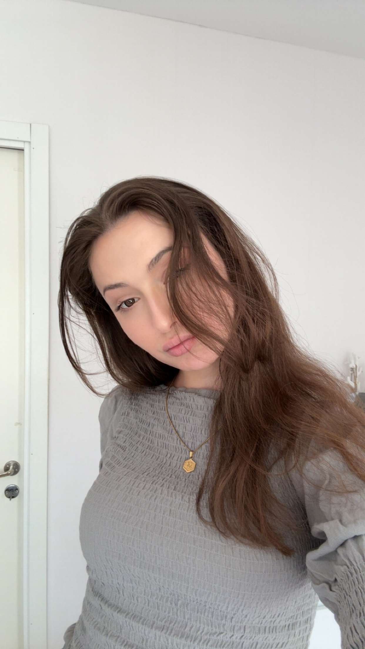 mathilda_bergs snapchat image archive image