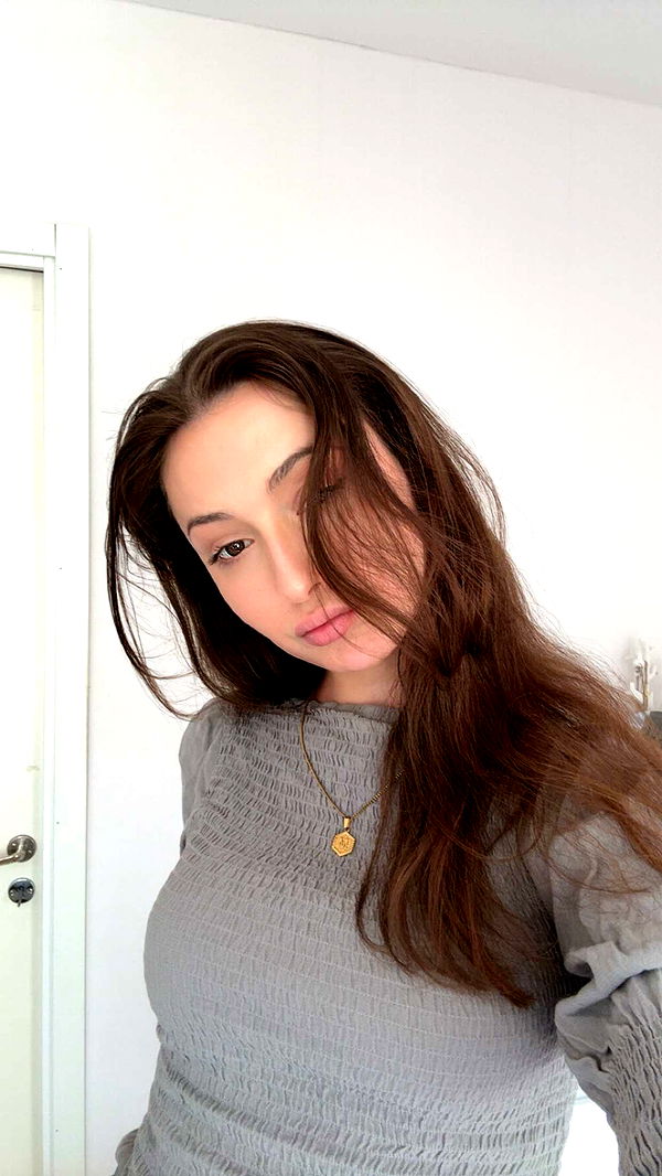 mathilda_bergs image ~ Altpins