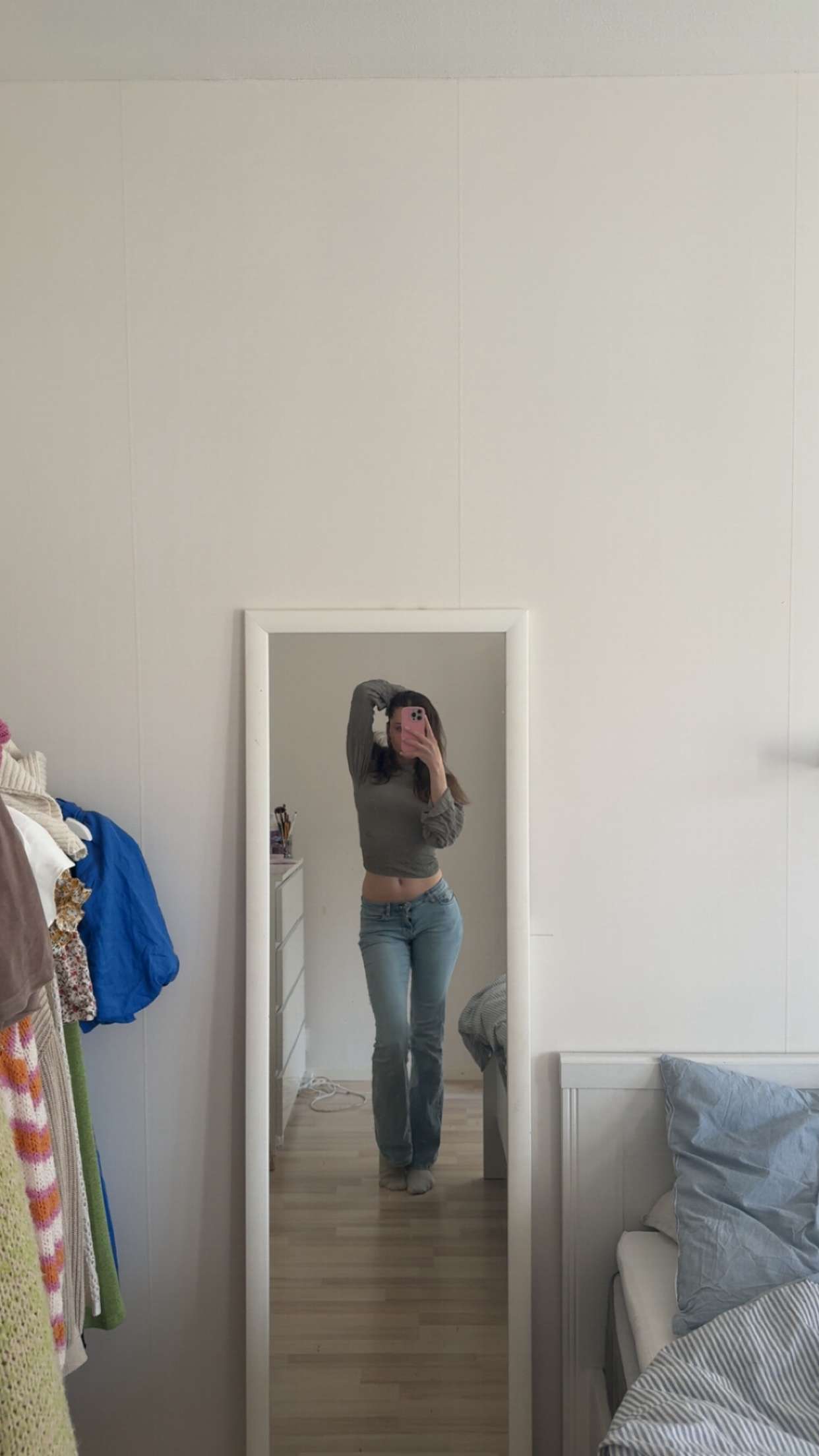 mathilda_bergs snapchat image archive image