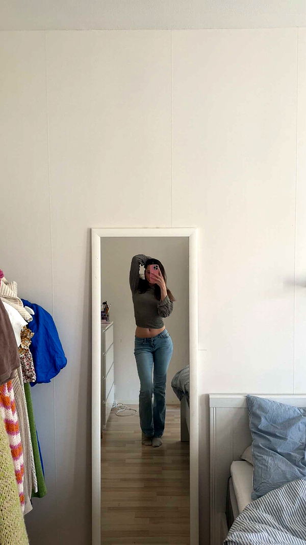 mathilda_bergs image ~ Altpins