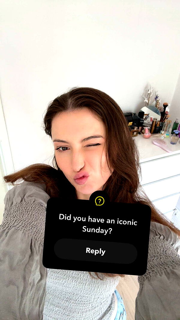 mathilda_bergs image ~ Altpins