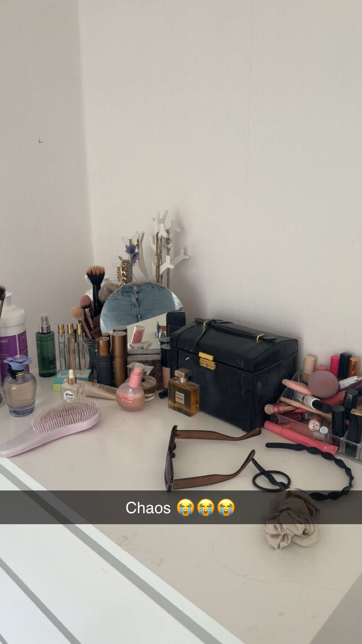 mathilda_bergs snapchat image archive image