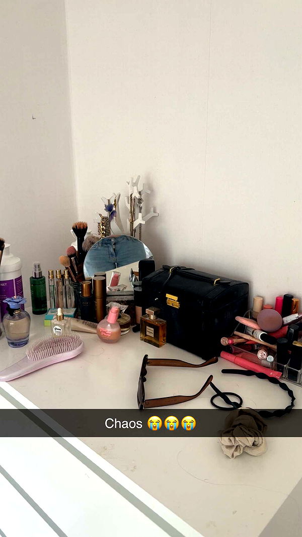 mathilda_bergs image ~ Altpins