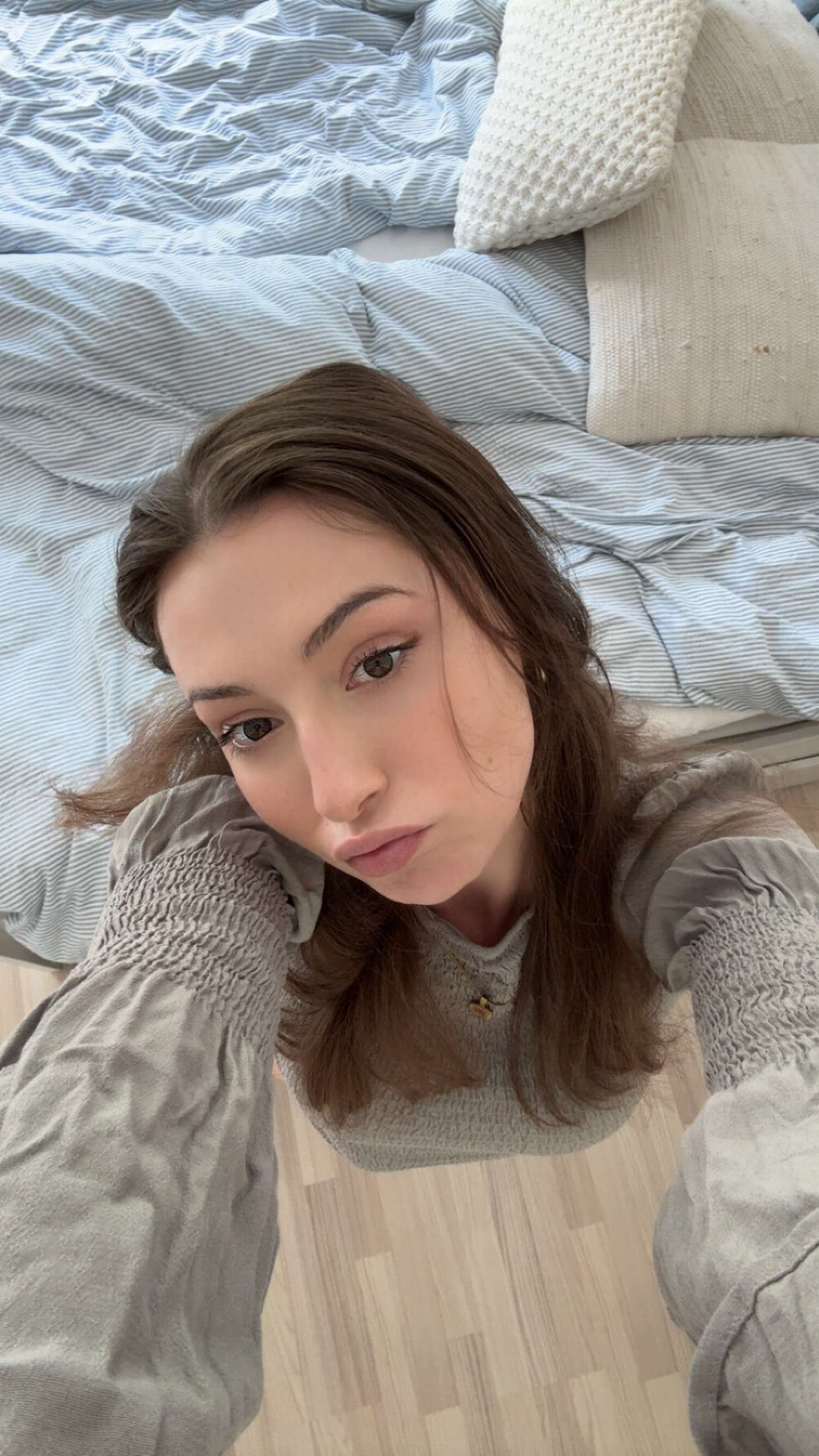 mathilda_bergs snapchat image archive image