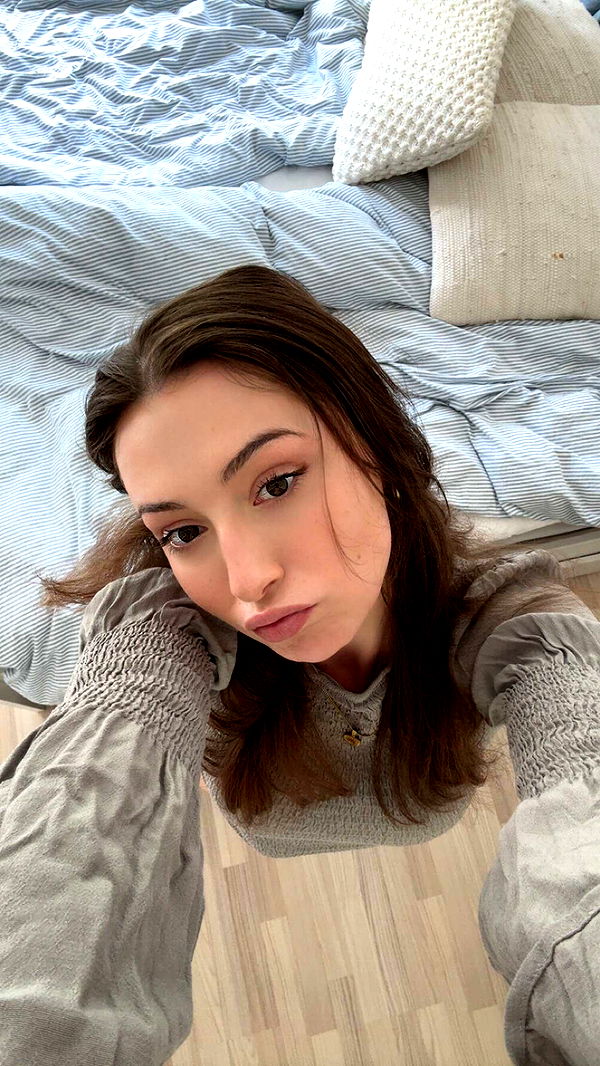 mathilda_bergs image ~ Altpins