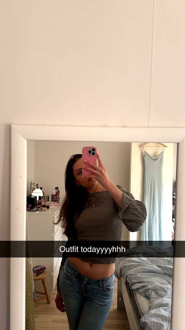 mathilda_bergs image ~ Altpins