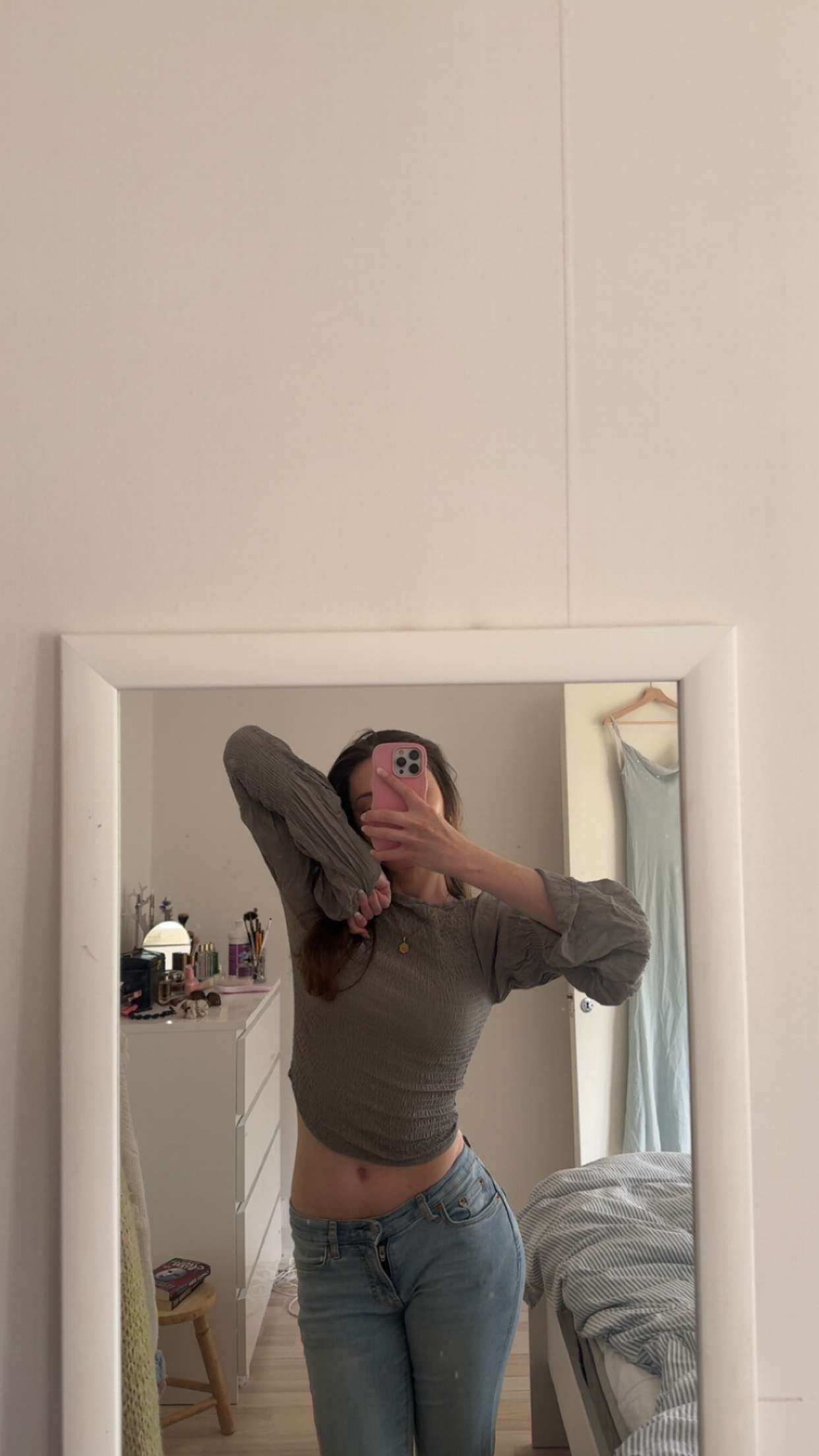 mathilda_bergs snapchat image archive image