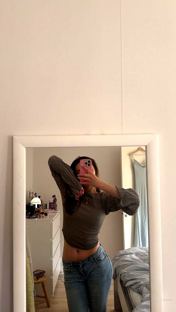 mathilda_bergs image ~ Altpins