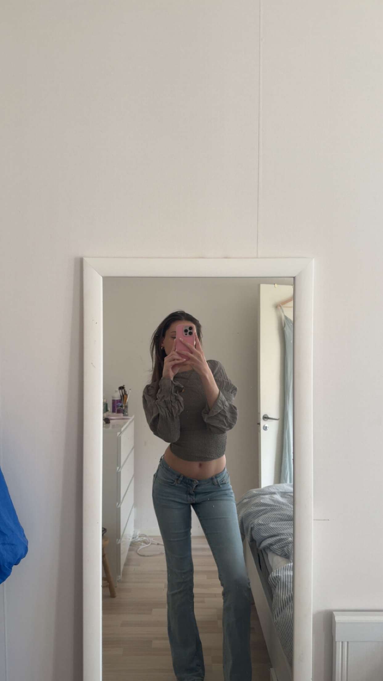 mathilda_bergs snapchat image archive image