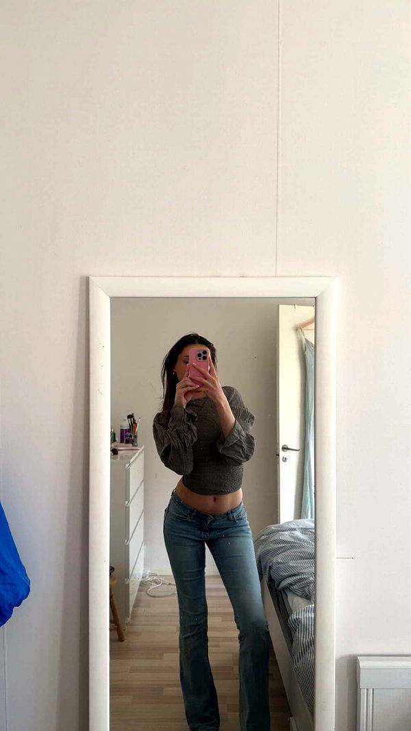 mathilda_bergs image ~ Altpins