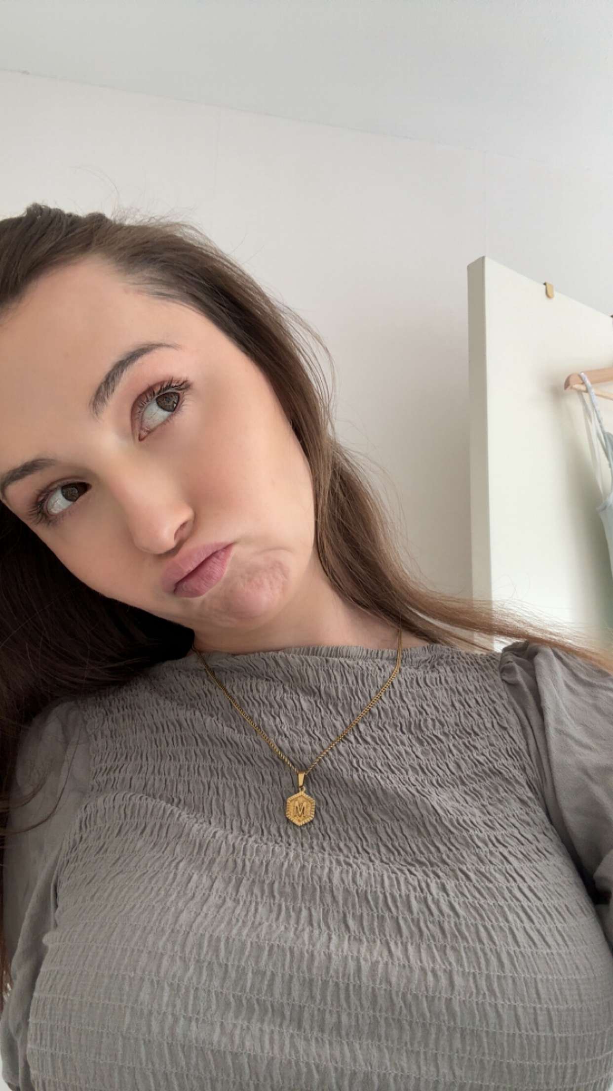 mathilda_bergs snapchat image archive image