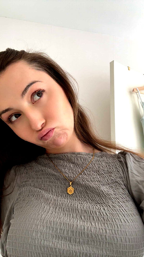 mathilda_bergs image ~ Altpins