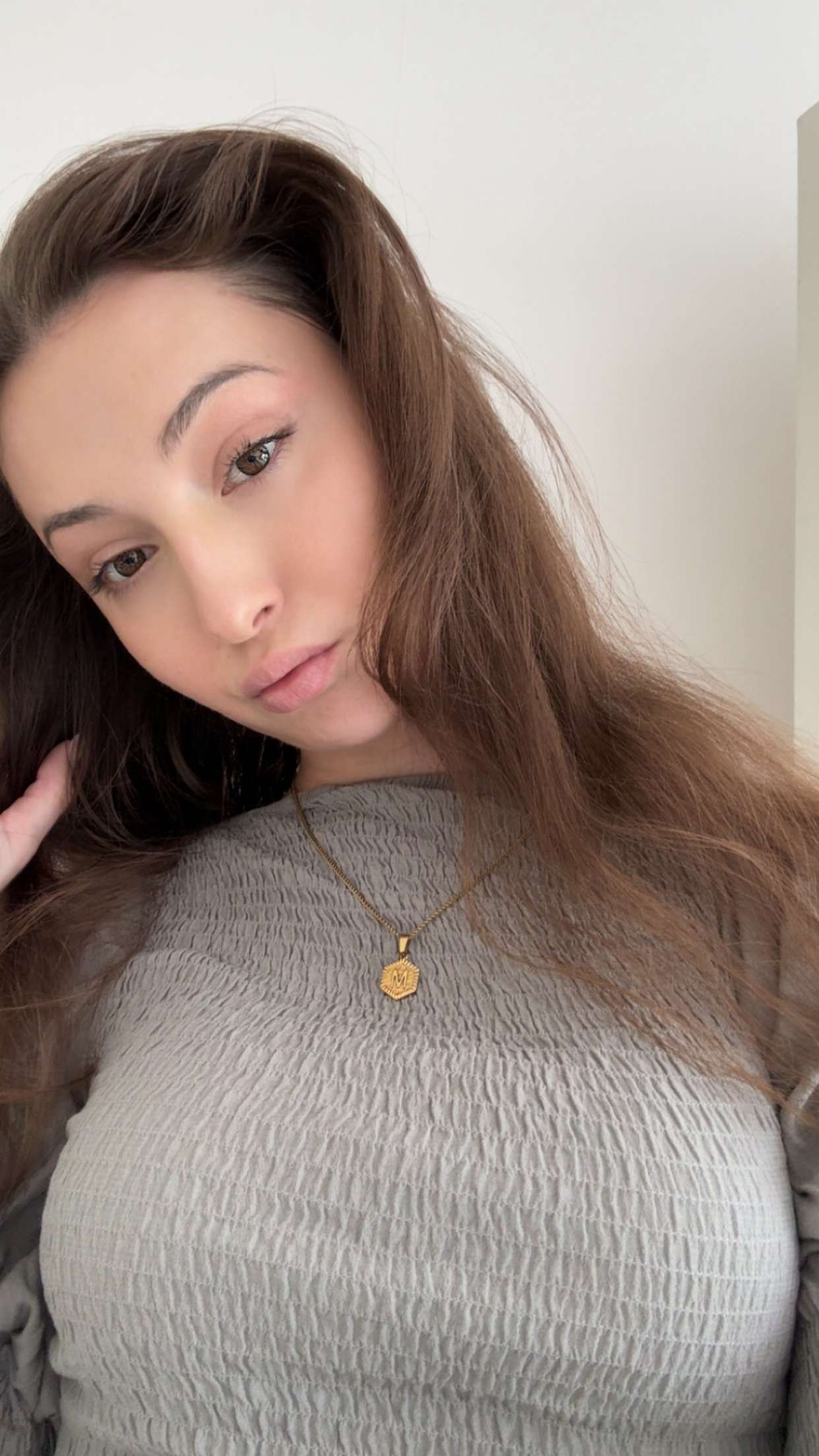 mathilda_bergs snapchat image archive image