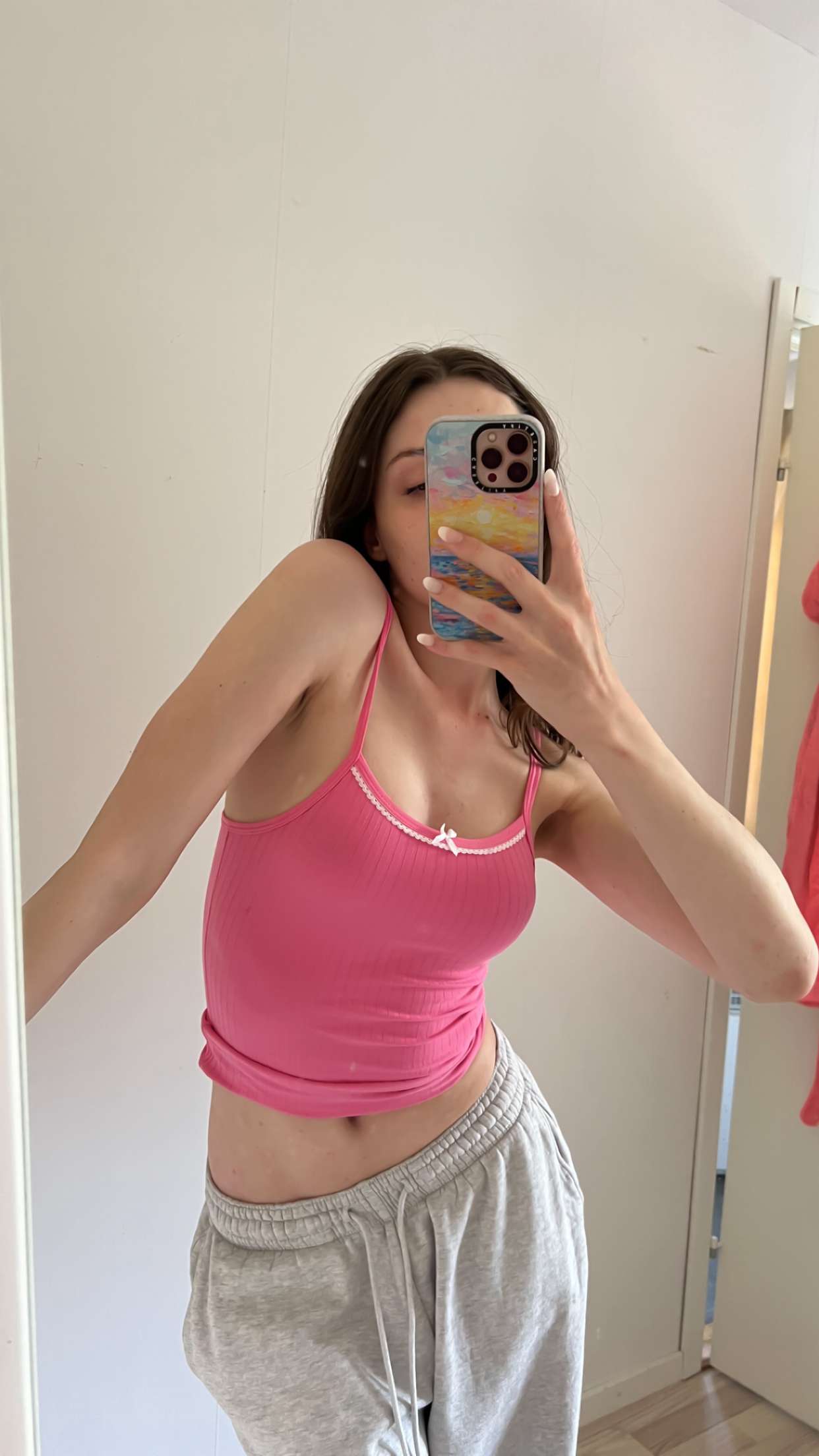 mathilda_bergs snapchat image archive image