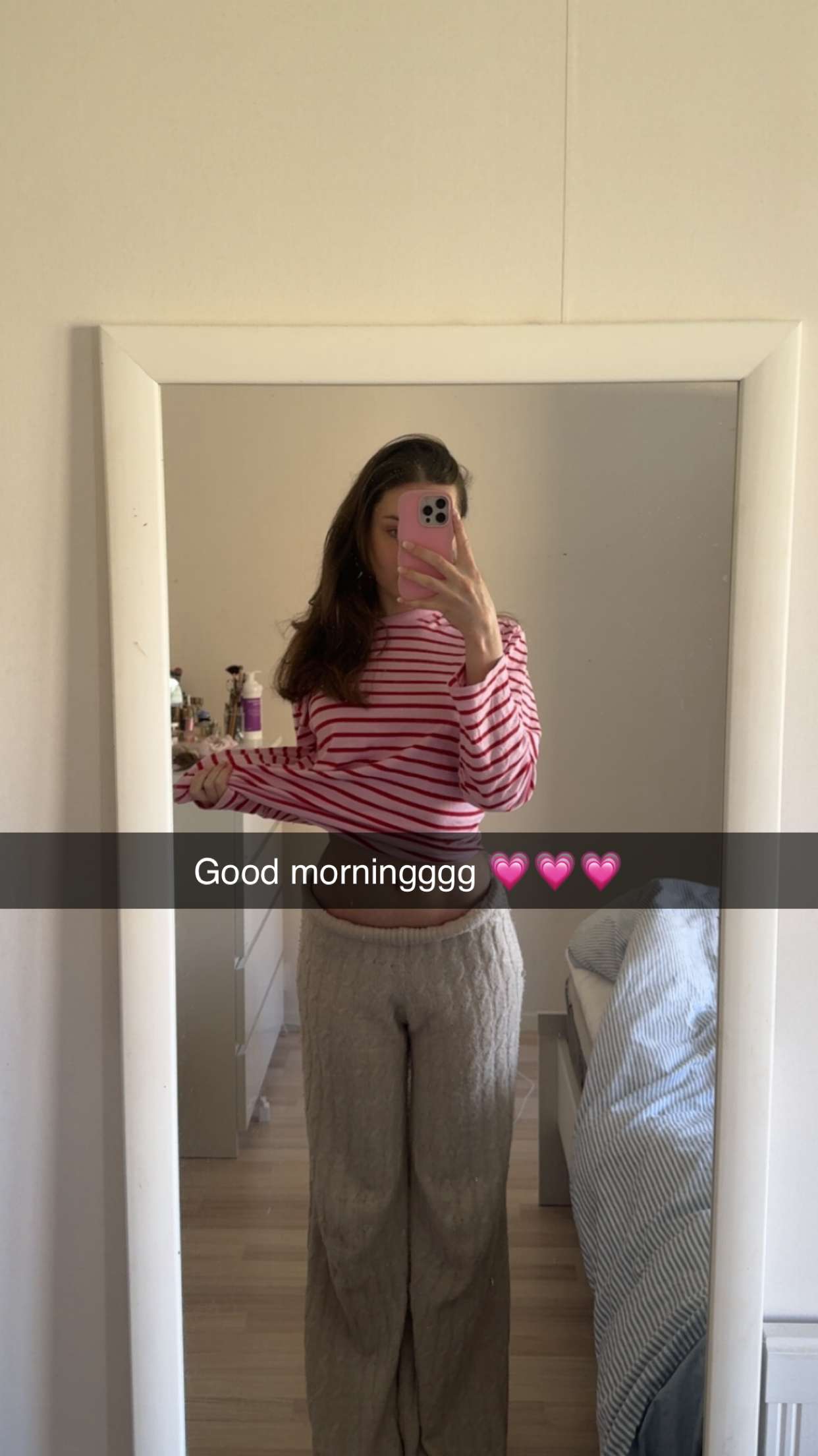 mathilda_bergs snapchat image archive image