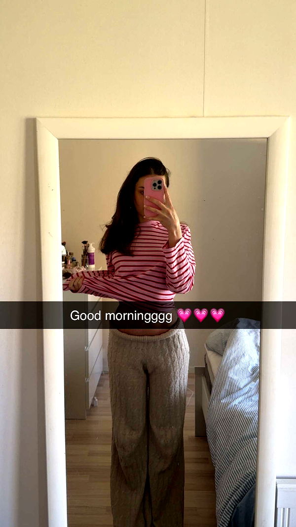 mathilda_bergs image ~ Altpins