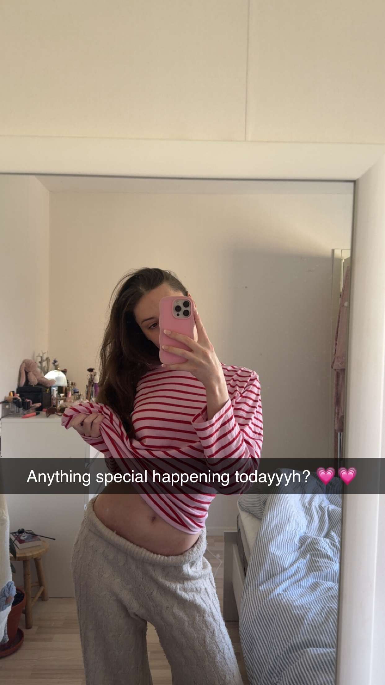 mathilda_bergs snapchat image archive image