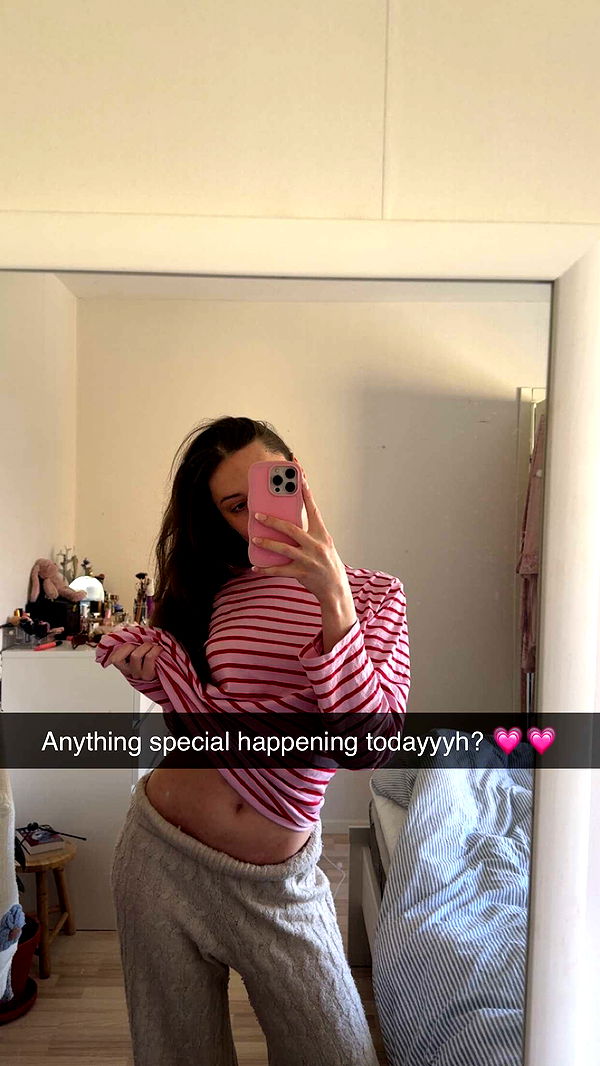 mathilda_bergs image ~ Altpins