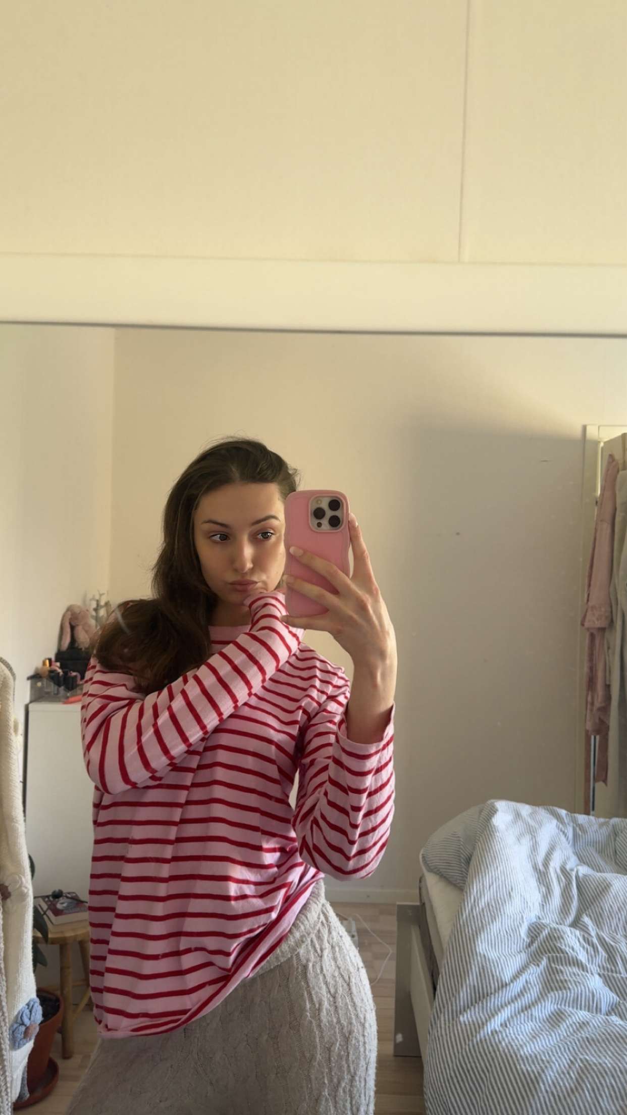 mathilda_bergs snapchat image archive image