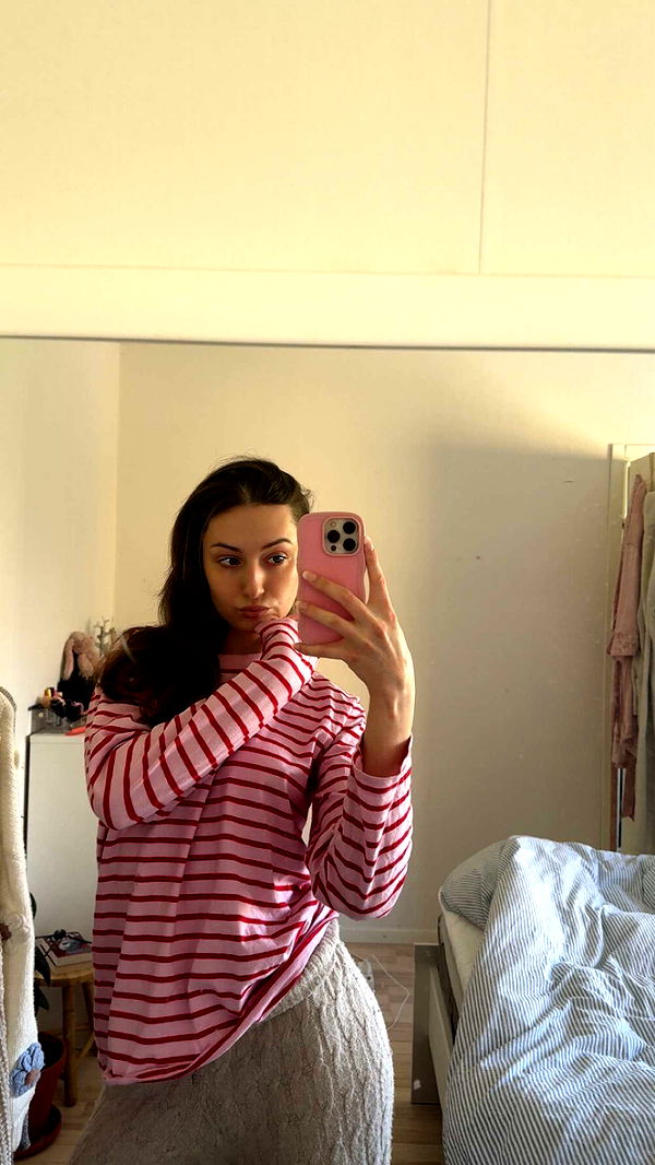 mathilda_bergs image ~ Altpins