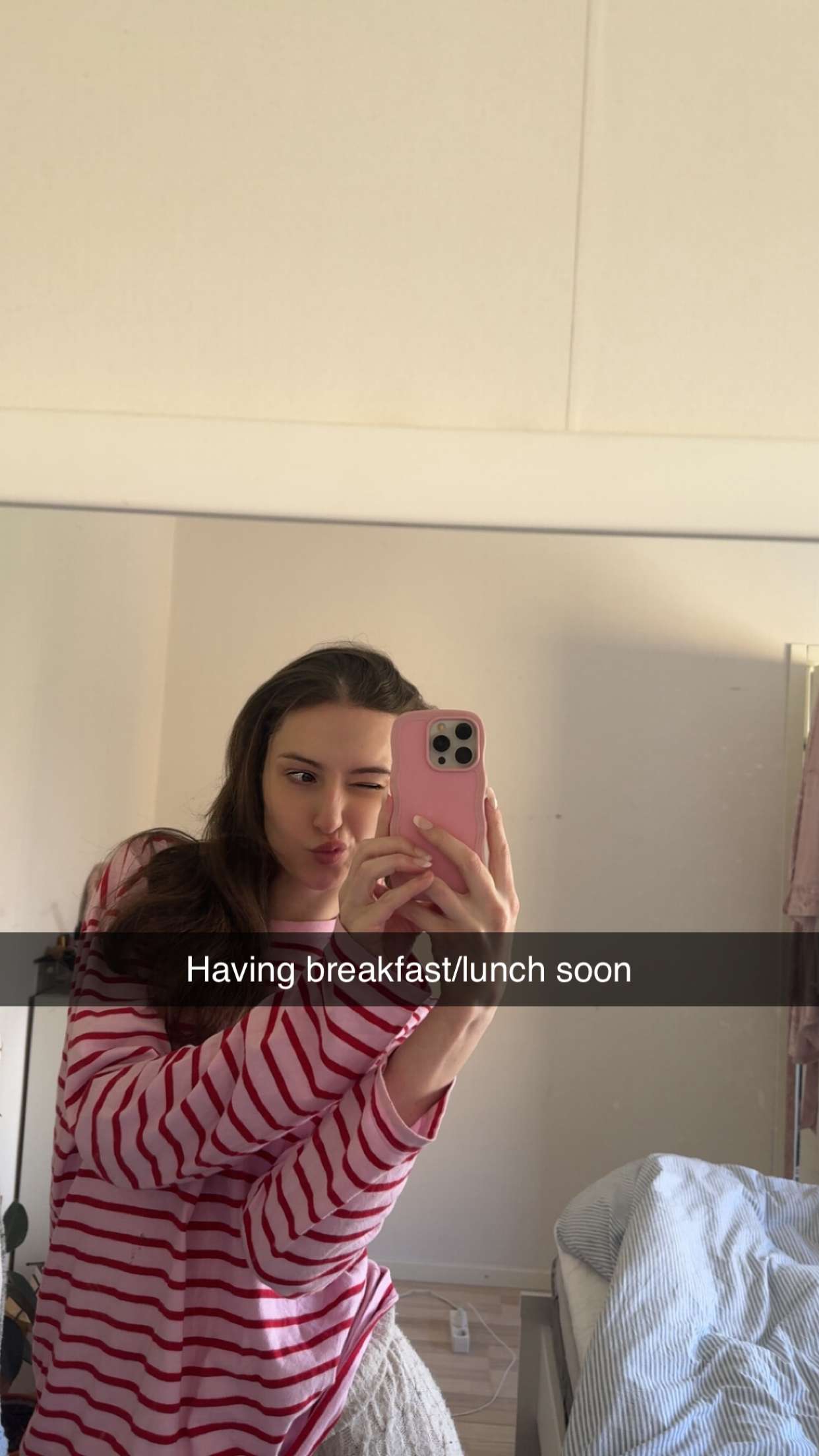 mathilda_bergs snapchat image archive image