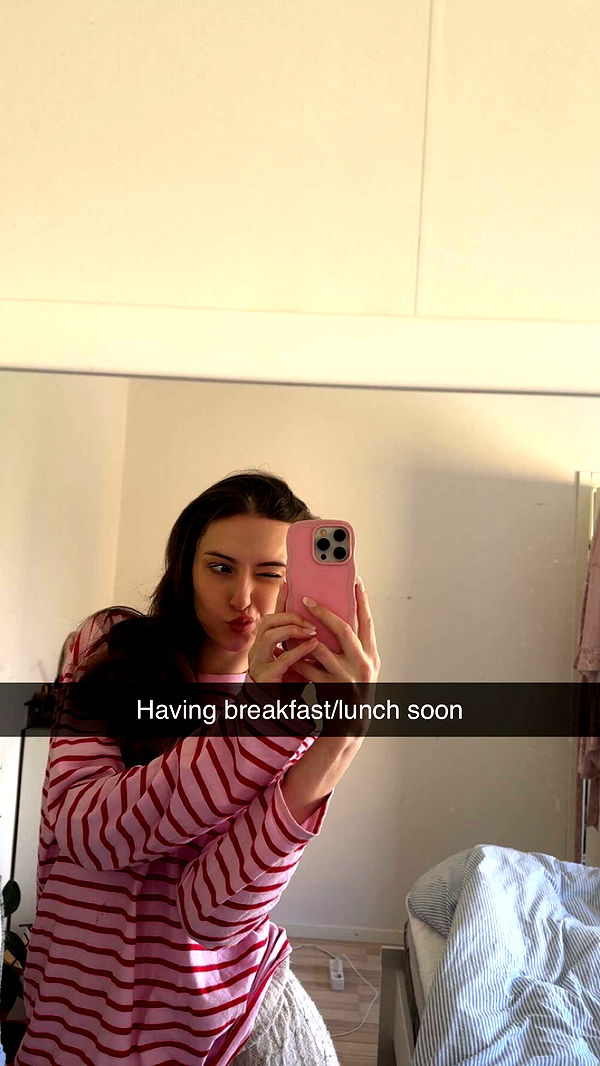 mathilda_bergs image ~ Altpins