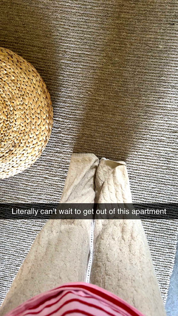 mathilda_bergs image ~ Altpins