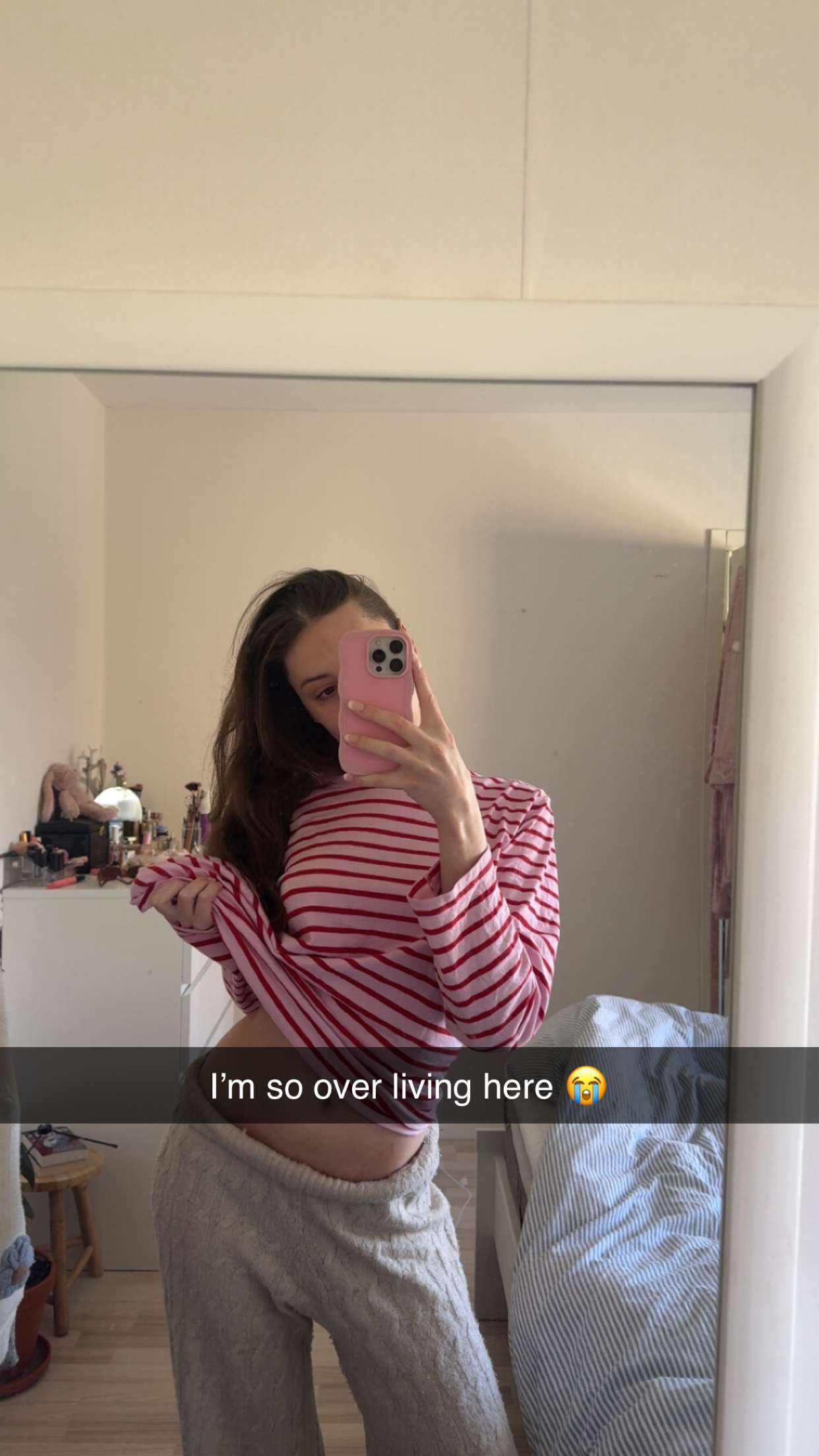 mathilda_bergs snapchat image archive image