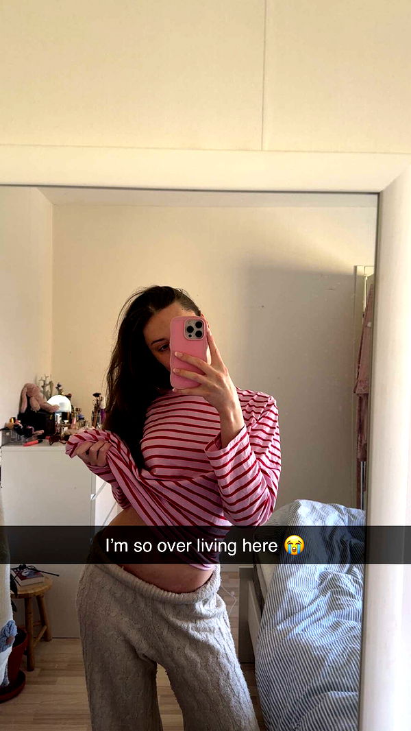 mathilda_bergs image ~ Altpins