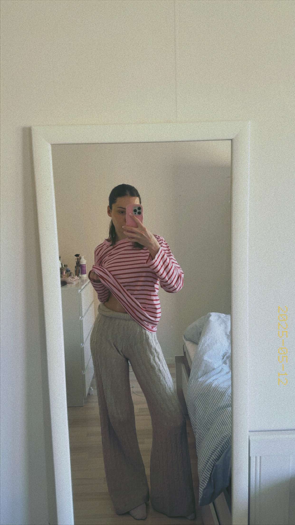 mathilda_bergs snapchat image archive image