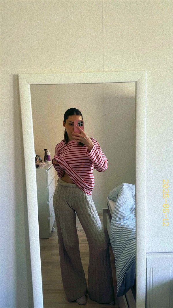 mathilda_bergs image ~ Altpins