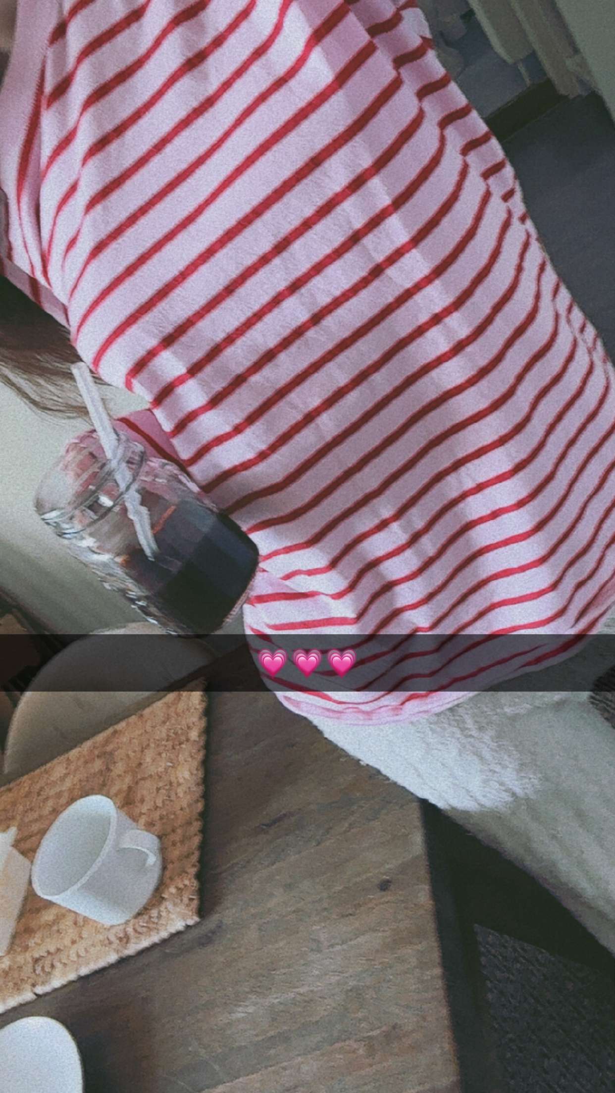 mathilda_bergs snapchat image archive image